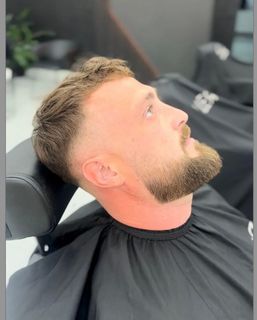 profile-image-27