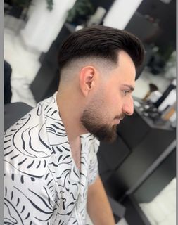 profile-image-30