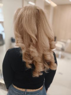 profile-image-165
