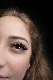 profile-image-41