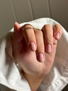 profile-image-9