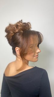 profile-image-32