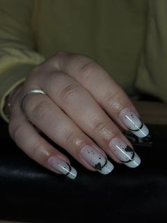 profile-image-9