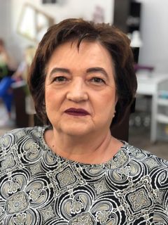 profile-image-15