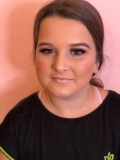 profile-image-17