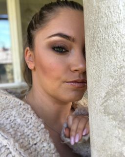 profile-image-18