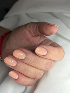 profile-image-17
