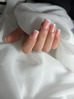 profile-image-18