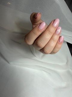 profile-image-23
