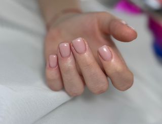 profile-image-27