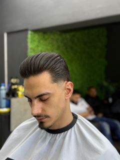 profile-image-3