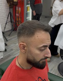 profile-image-40