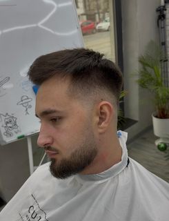 profile-image-41