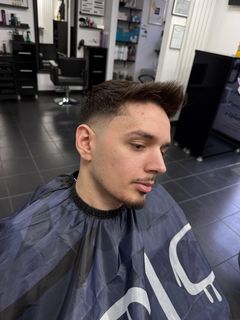 profile-image-0