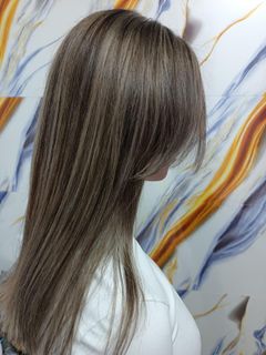 profile-image-6