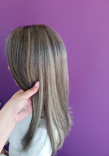 profile-image-7