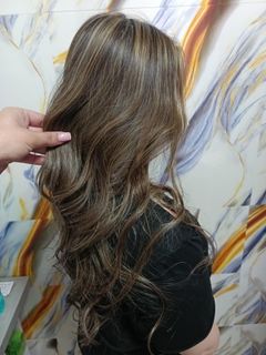 profile-image-8