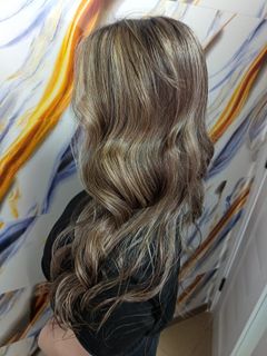 profile-image-11