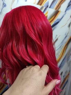 profile-image-13
