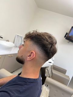 profile-image-7