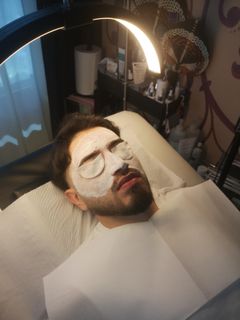 profile-image-6