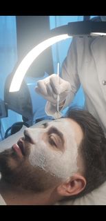 profile-image-205