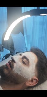 profile-image-206
