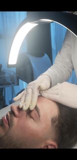 profile-image-207