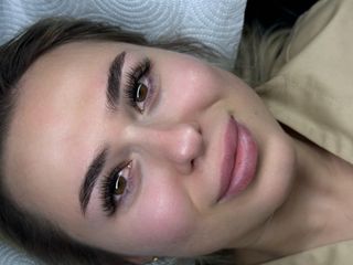 profile-image-34