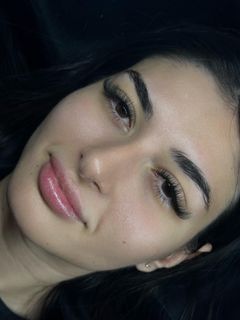 profile-image-35