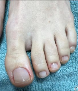 profile-image-10