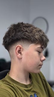 profile-image-1