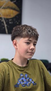 profile-image-5