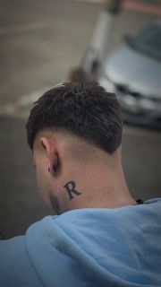profile-image-10