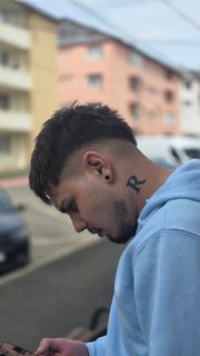 profile-image-11