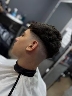 profile-image-6