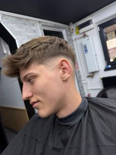 profile-image-0