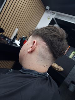 profile-image-1