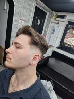 profile-image-3