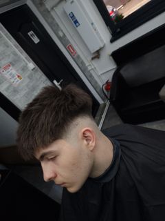 profile-image-4