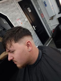 profile-image-5