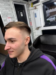 profile-image-7