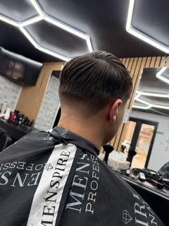 profile-image-8