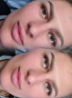 profile-image-16
