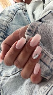 profile-image-6