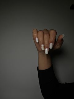 profile-image-208
