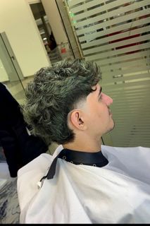 profile-image-8