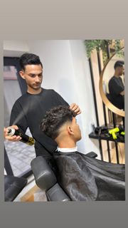 profile-image-2