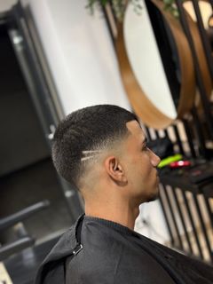 profile-image-4