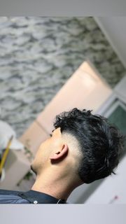 profile-image-6